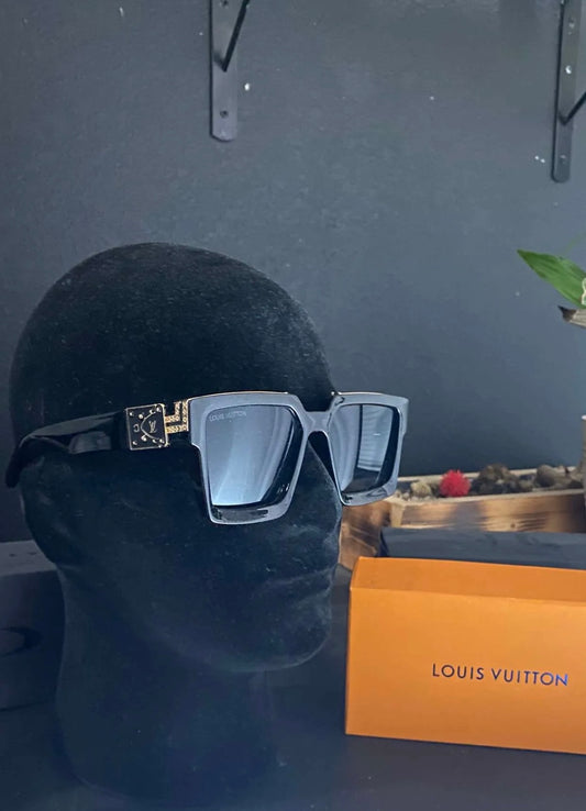 Luxury Sunglasses VL